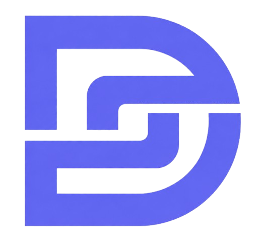 DigitalStore